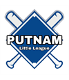 Putnam Little League
