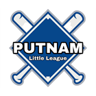 Putnam Little League