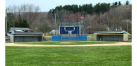 Murphy Park