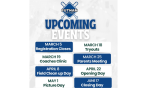 Save the Date