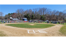 Murphy Park